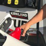 Costco credit card change gives it a $1,000 edge on Sam’s Club