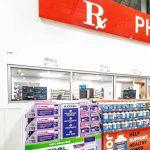 Costco adds essential new service members don’t know about