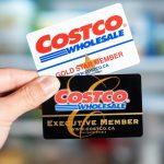 Costco CFO answers special dividend question