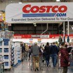 Some Costco members may pay more to renew their memberships