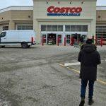 Rising gas prices makes Costco better for members