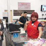 Inside Costco’s plan to open more warehouse stores