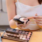 Luxury spa files for Chapter 11 bankruptcy