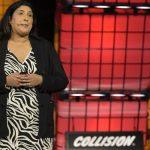 Credo’s blowout quarter hides a huge risk Wall Street can’t ignore