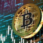 Crypto scores first direct access to Fed payment system