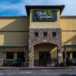 Dividend-paying restaurant stock stumbles as gas prices surge