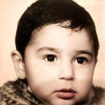 Held at gunpoint at 9, Iranian refugee turned pastor now prays for Iran’s hour of freedom