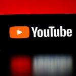 YouTube just crushed Hollywood in a major milestone