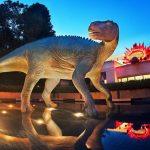 Classic Disney World restaurant to close down forever