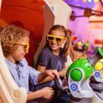 Classic Disneyland ride to close down indefinitely