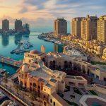 After Iran strike, travelers spent 16 hours on a flight that went nowhere