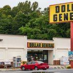 Dollar General poised to win budget sector after these key moves