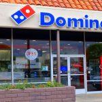 Major pizza chain franchisee files for Chapter 11 bankruptcy