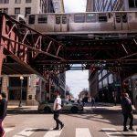 Company behind two city hotels files for Chapter 11 bankruptcy