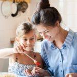 Huge debt forces big food brand into bankruptcy liquidation