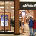 106-year-old retail brand operator closing all stores in bankruptcy