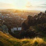 Bankrupt regional airline to liquidate, cancels all flights