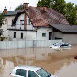 Critical emergency response provider files Chapter 11 bankruptcy