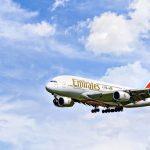 Airlines cancel more flights over geopolitical instability