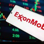 156-year-old energy king evacuates Middle East staff