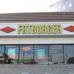 Iconic burger, pizza chains close stores as bankruptcy sale looms