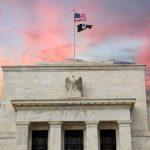 Sen. Warren demands answers from Fed nominee Warsh on Epstein links