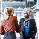 Goldman Sachs draws 3 major conclusions from oil supply shocks