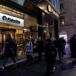 Fidelity flags a $3,000 tax break most Americans overlook