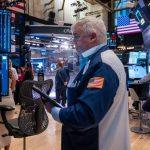 Wall Street found an ETF tax loophole worth $8.7 billion