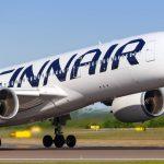 U.S. government gives strange warning on Finland travel