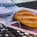 31-year-old Subway rival franchisee files Chapter 11 bankruptcy