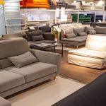 78-year-old furniture chain closing all stores
