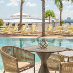 Here is what you should do in downtown Miami on your next trip