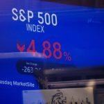 Citigroup holds firm on S&P 500 target despite Iran tensions