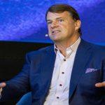 How much to invest in Ford stock for $1,000 in 2026 dividends