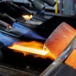 Silver’s glitter leaves speculators with a bad taste