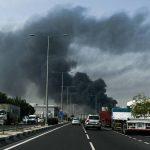 Middle East chaos continues to drain your pocketbook