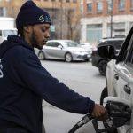 Iran’s shocking threat to boost oil to $200