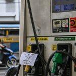 $8 a gallon gas? Possible, unthinkable, awful to consider