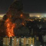 Goldman Sachs resets oil-price bets as war rages on