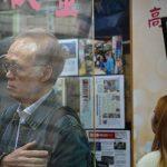 Gold and silver bugs face grim reality check