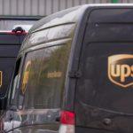 UPS CFO issues stark warning to dividend investors