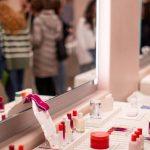 Major national beauty brand closes three-quarters of its stores 