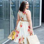 GLP-1 weight loss disrupting fashion retail demand