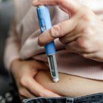 Hims & Hers shifts business model after Novo deal