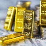 Bank of America revamps gold stock price target for 2026