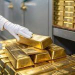 Veteran analyst drops surprising gold price prediction