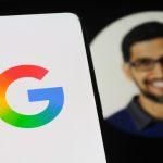 Google’s drone hits Bay Area: Can they save stock slump?