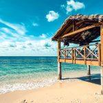 Spirit cuts four routes to holiday cities, refunds available