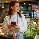 Stop & Shop fixes daily headache with new store change